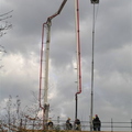 2006-2007-rvk-Bernrode  38 